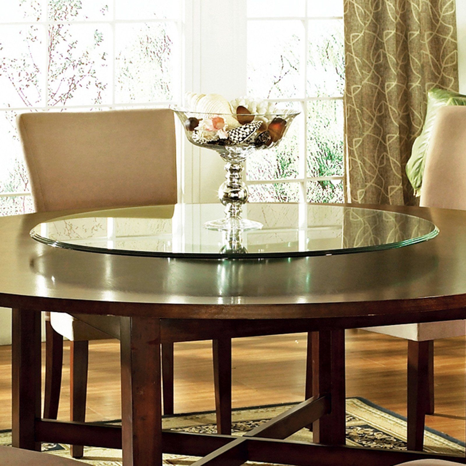Avenue Lazy Susan