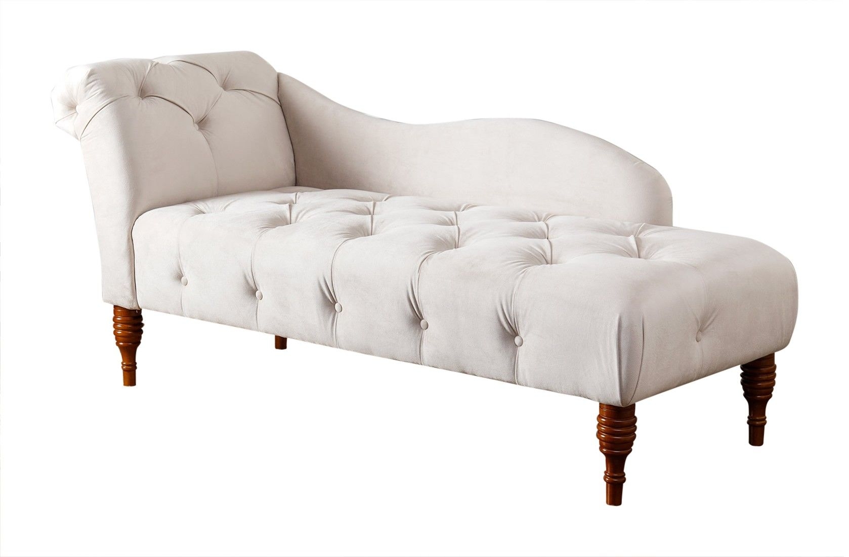 Charlotte Chaise Lounge