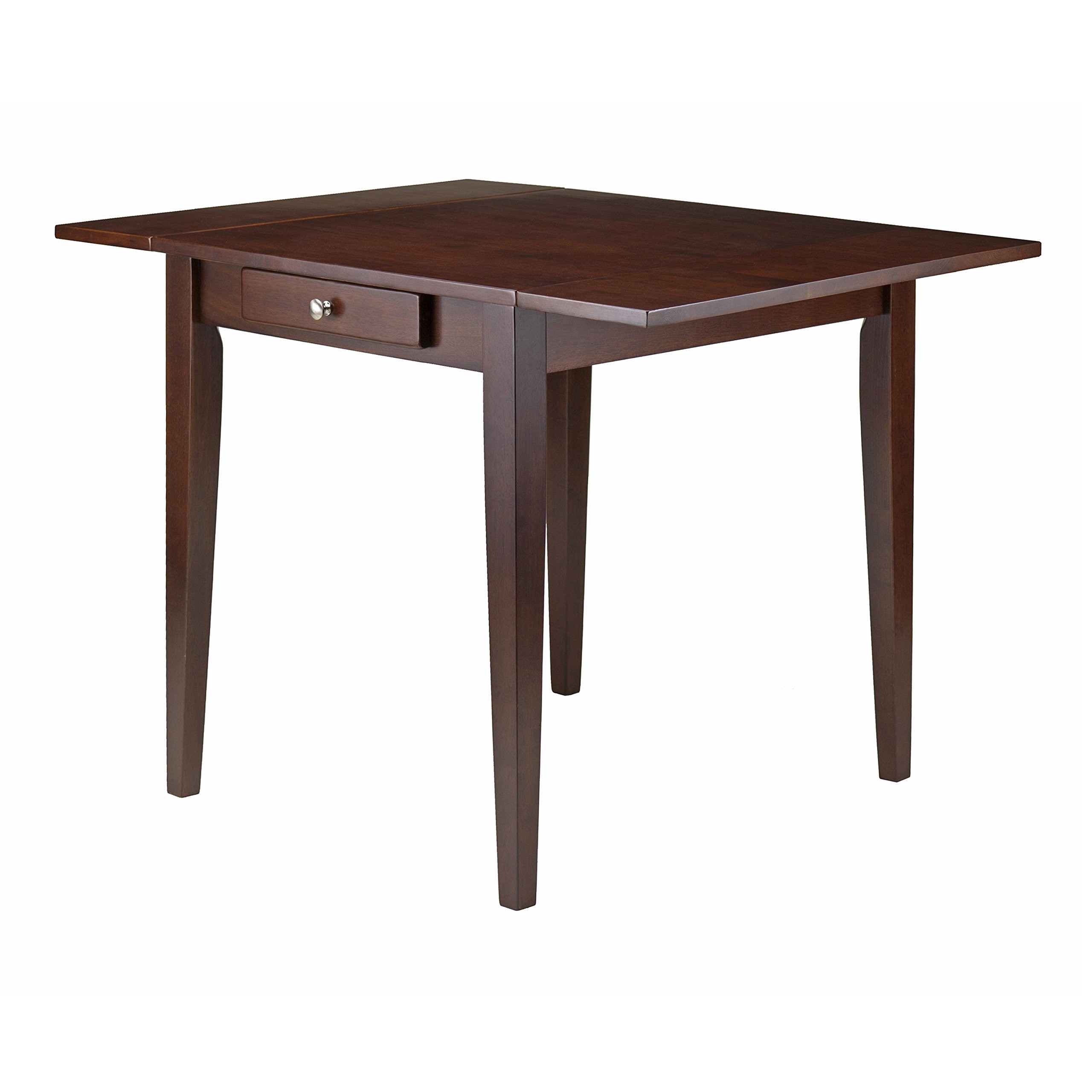 Hamilton Extendable Dining Table