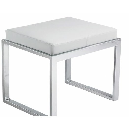 Ikon Oliver Stool