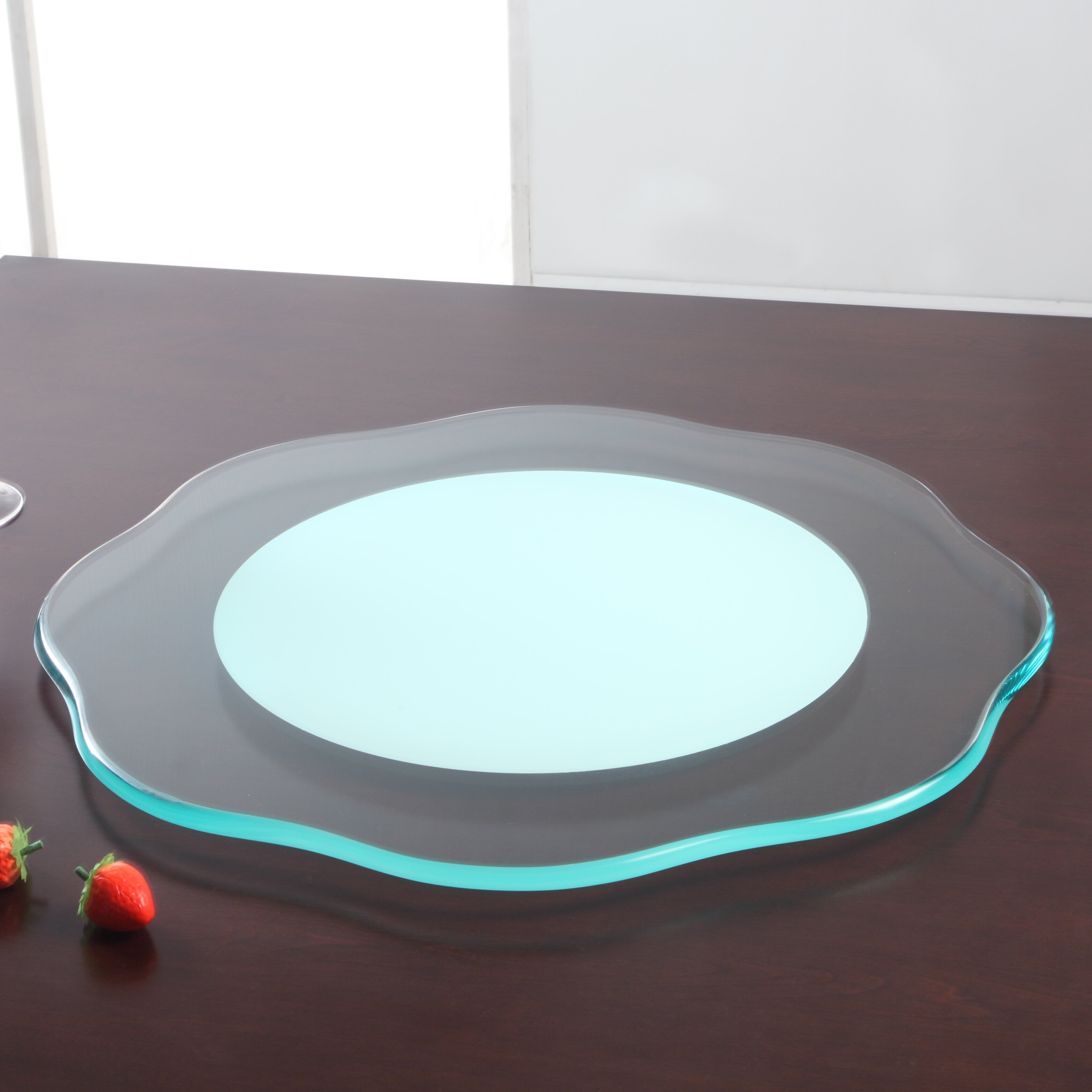 Lazy Susan
