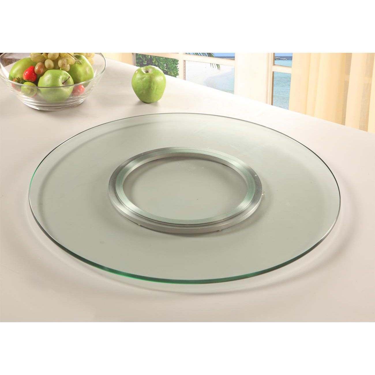 Lazy Susan