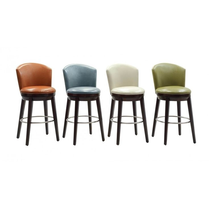 Heavy Duty Stools