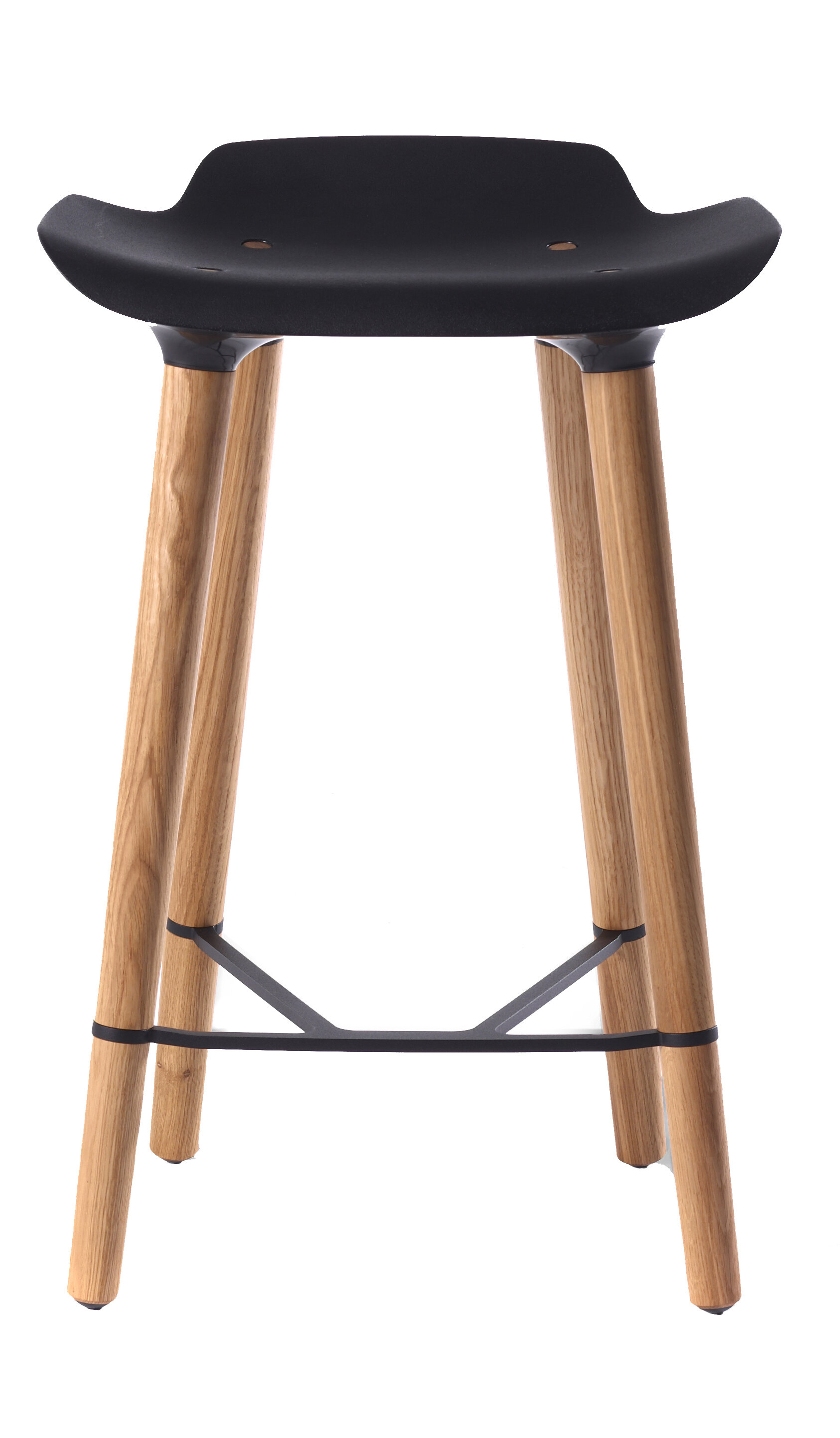Pilot 24.8" Bar Stool