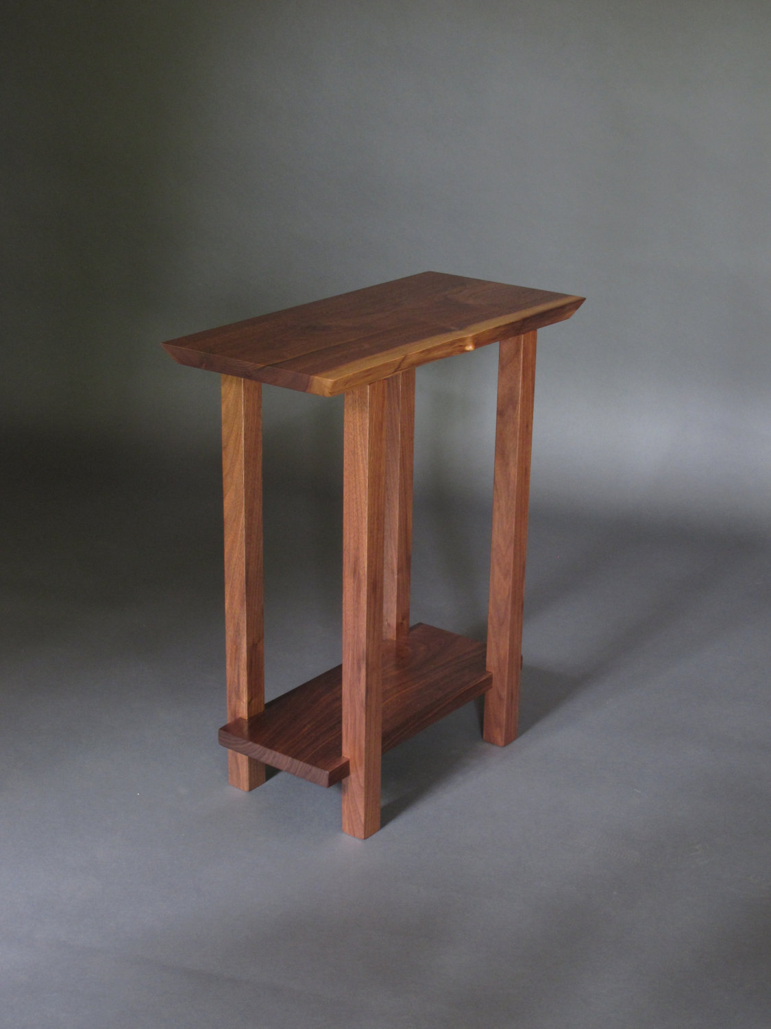 Request a custom order and have something made just for