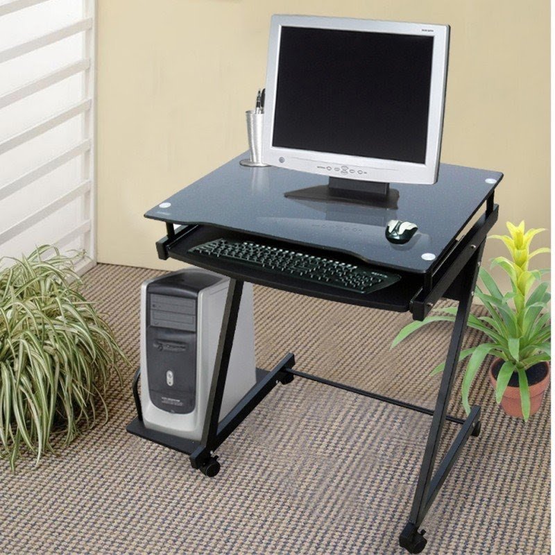 AMT Computer Desk
