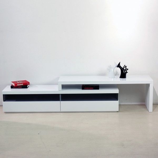 Easy TV Unit