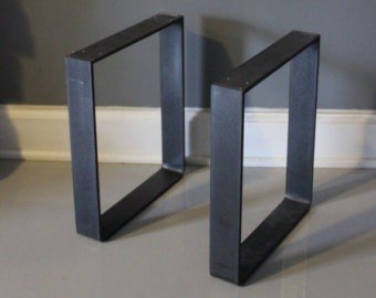 Furniture Legs
