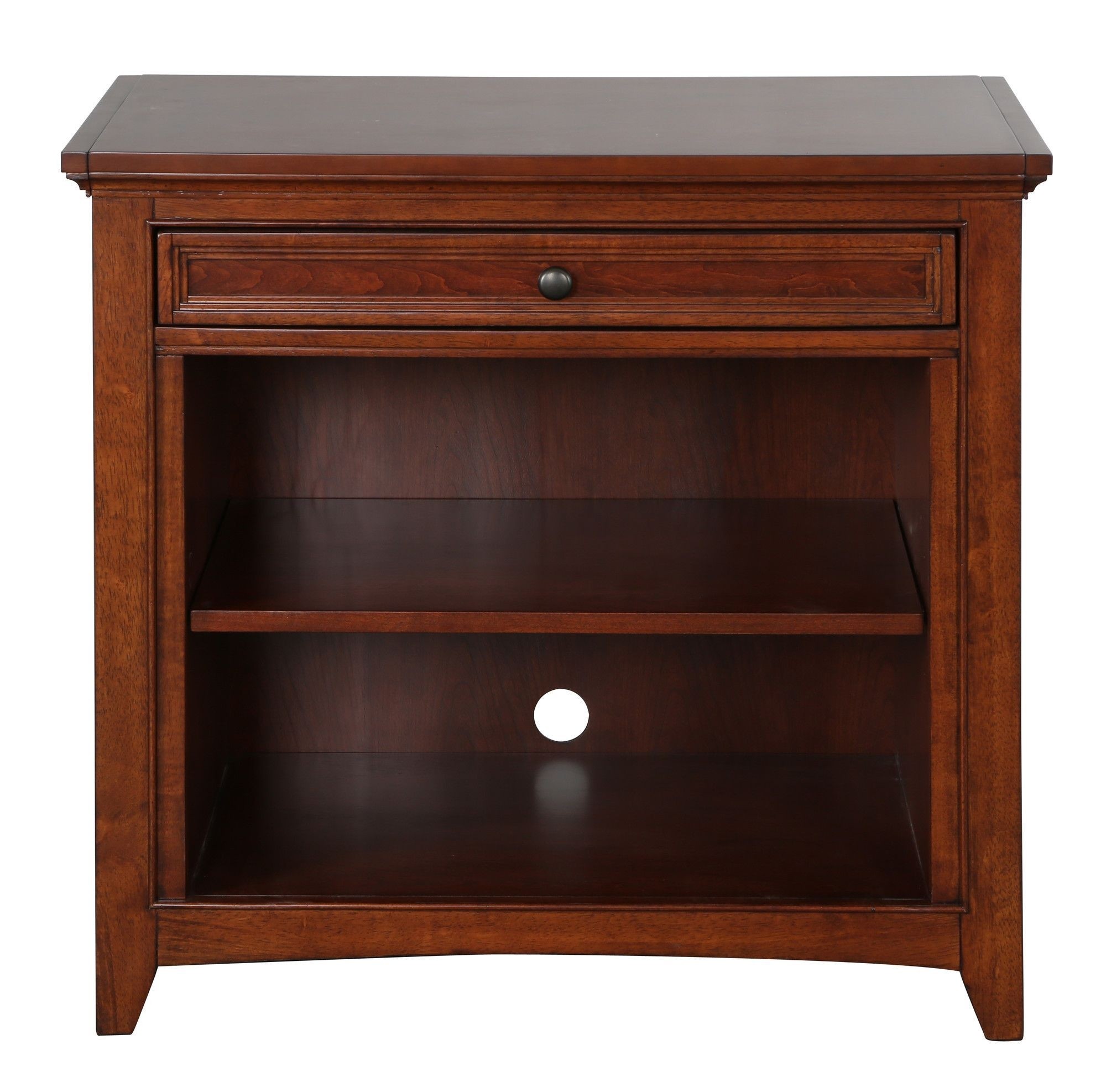 Harrison Printer Stand