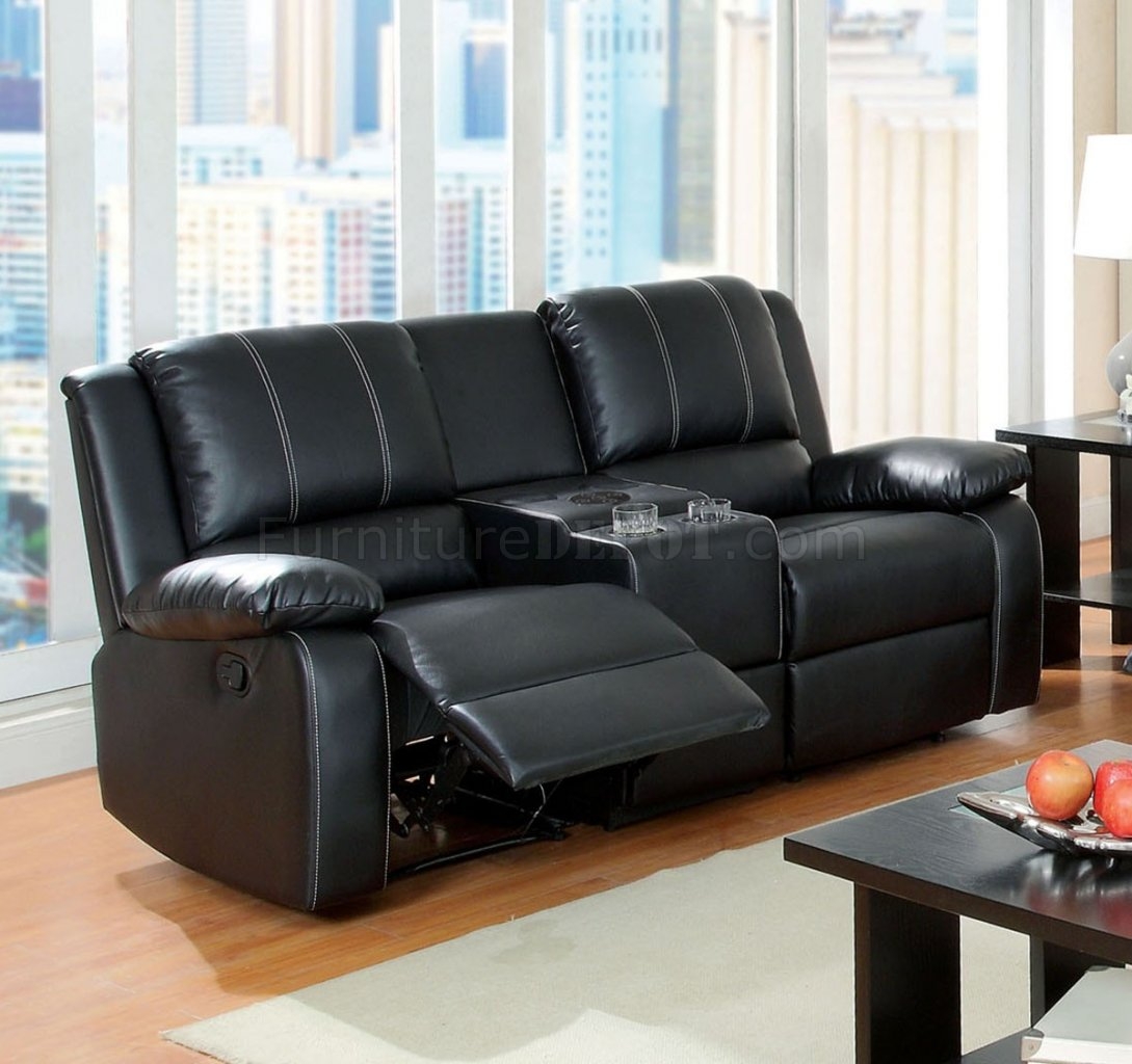 Jerriste Reclining Loveseat