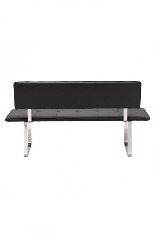 Kitchen Bench
