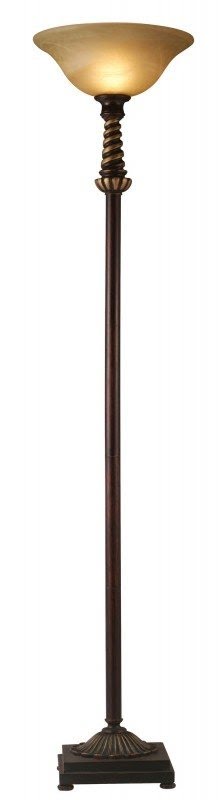 LMP Floor Lamp