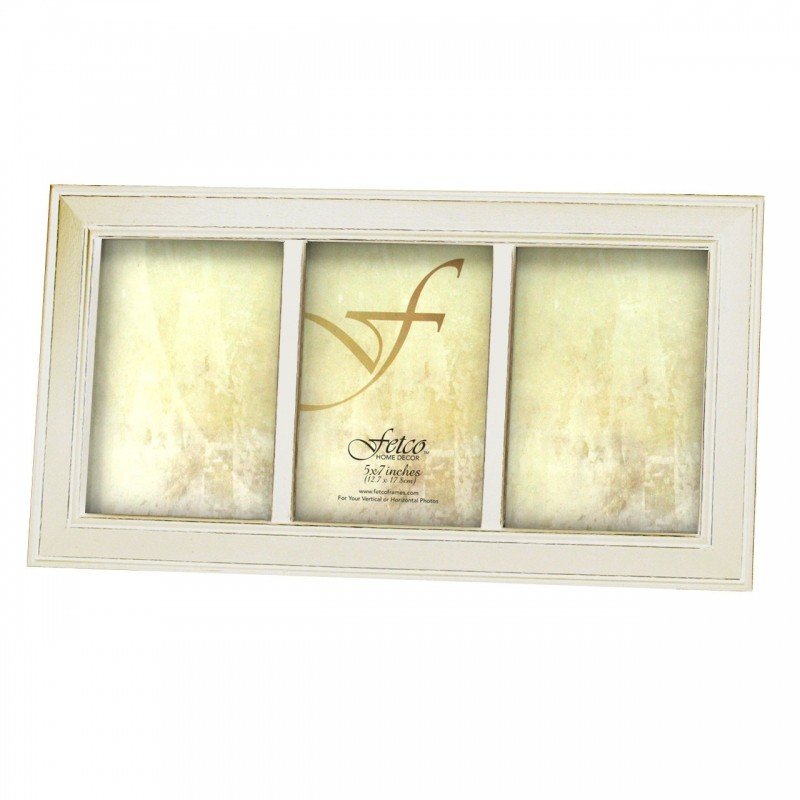 Longwood Picture Frame