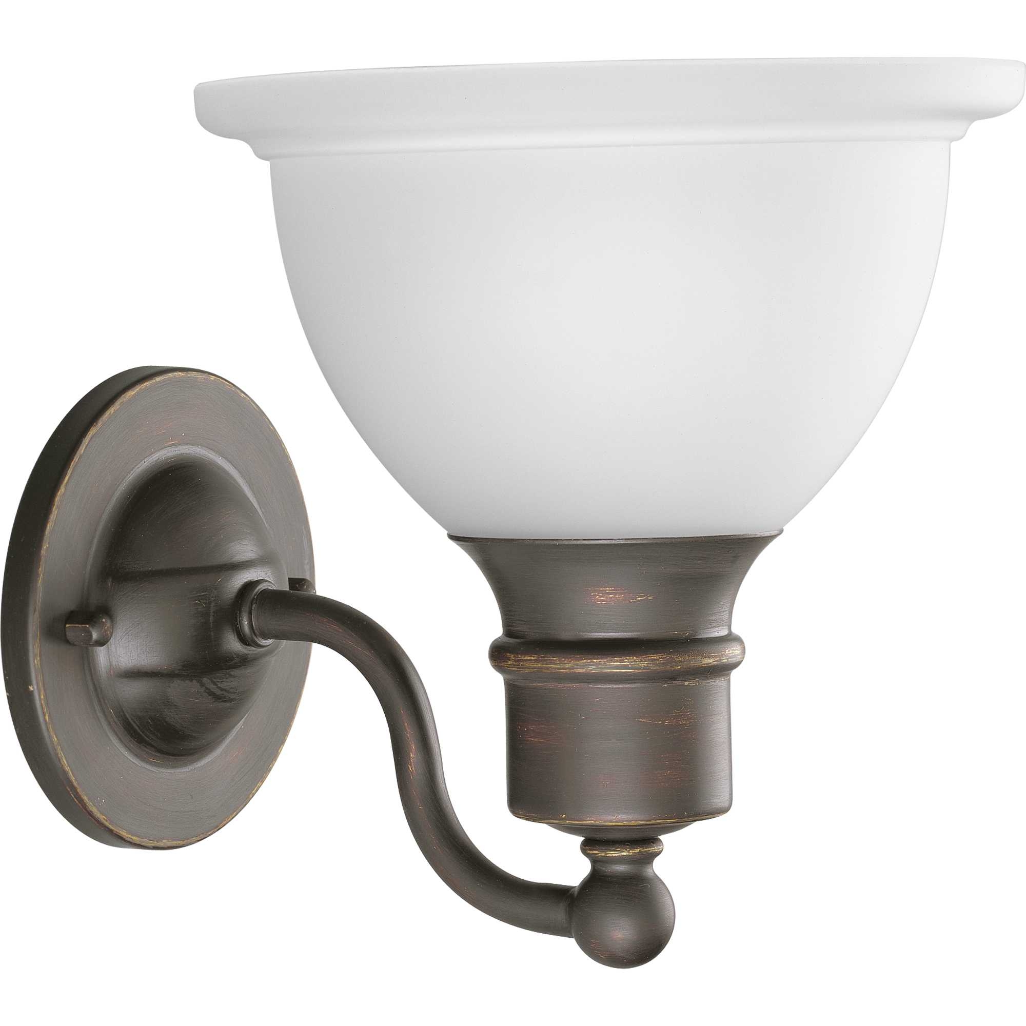 Madison Wall Sconce