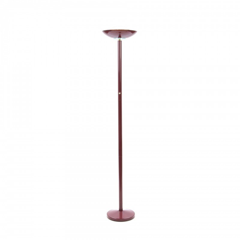 Ormond Tochiere Floor Lamp