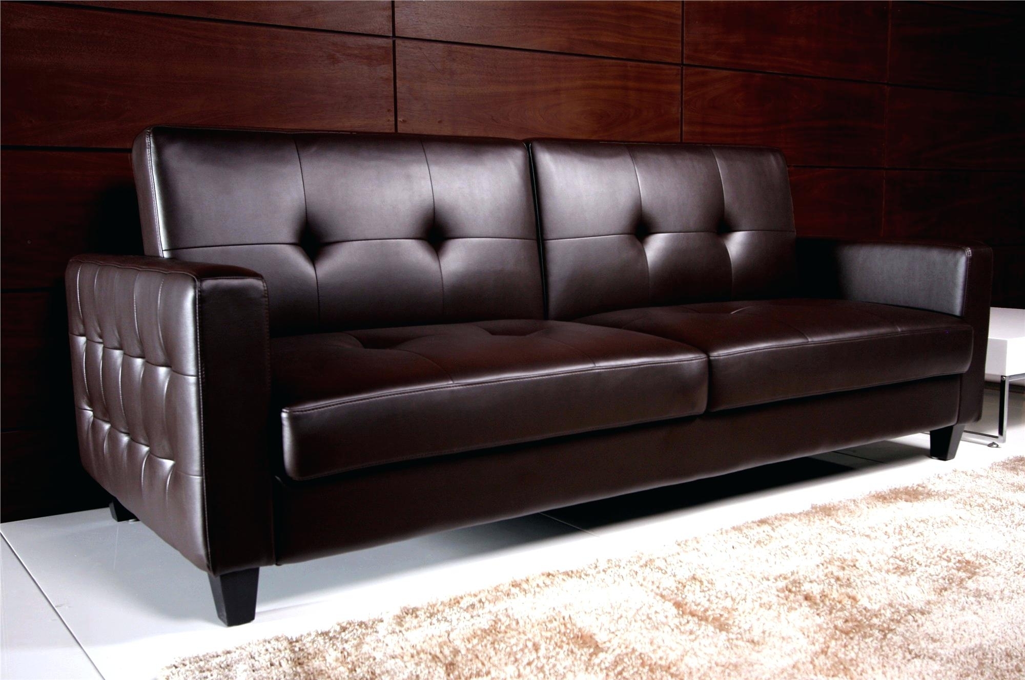 Rome Sleeper Sofa