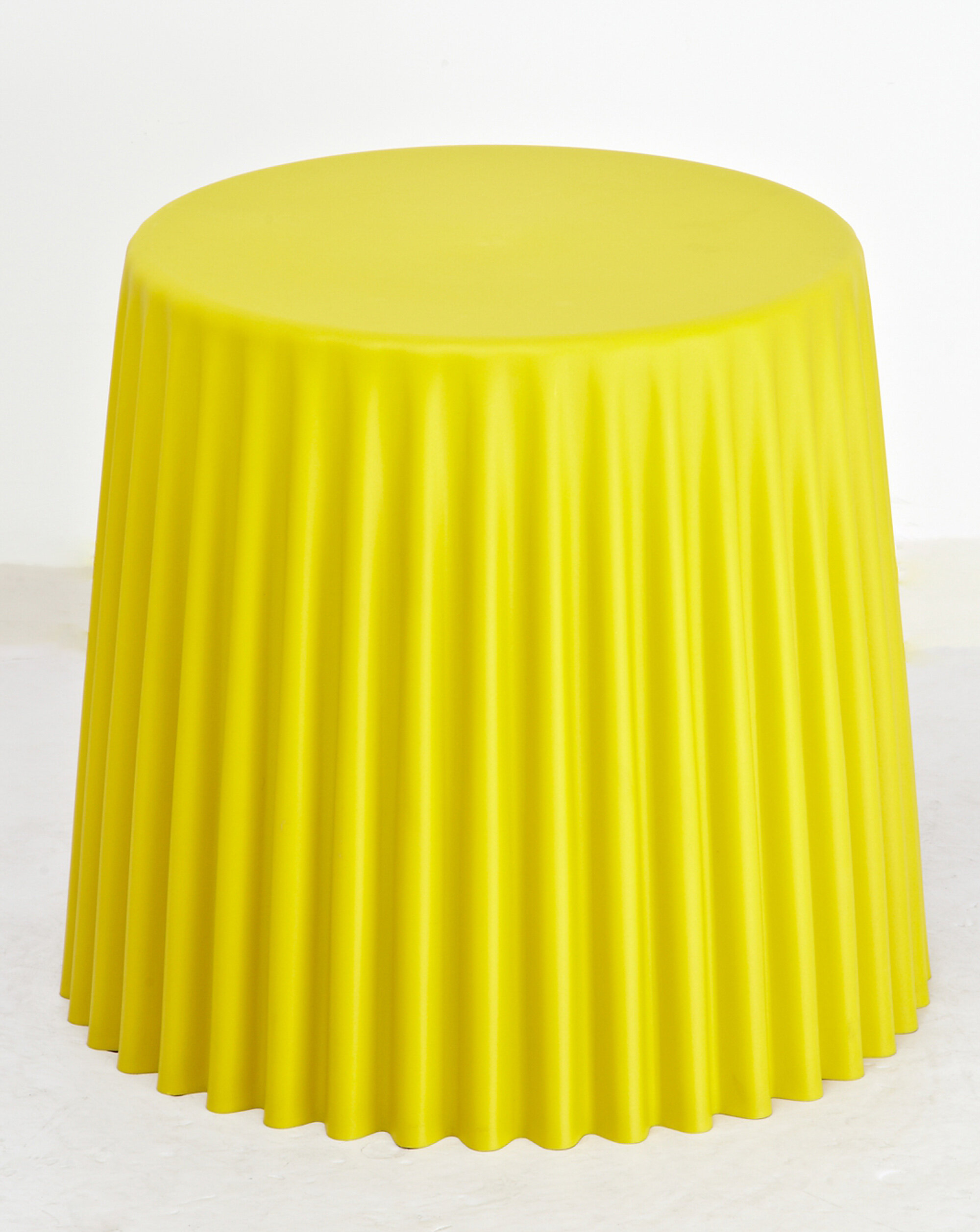 Sammy Stackable Stool (Set of 2)