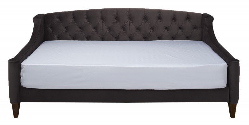 Sleeper Sofa