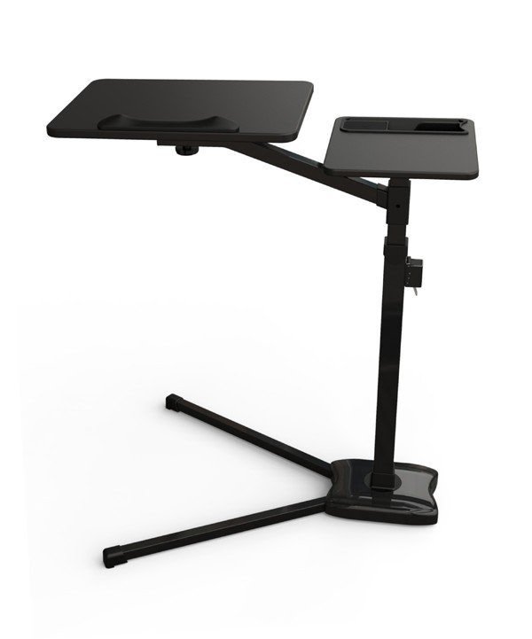 Adjustable Laptop Stand