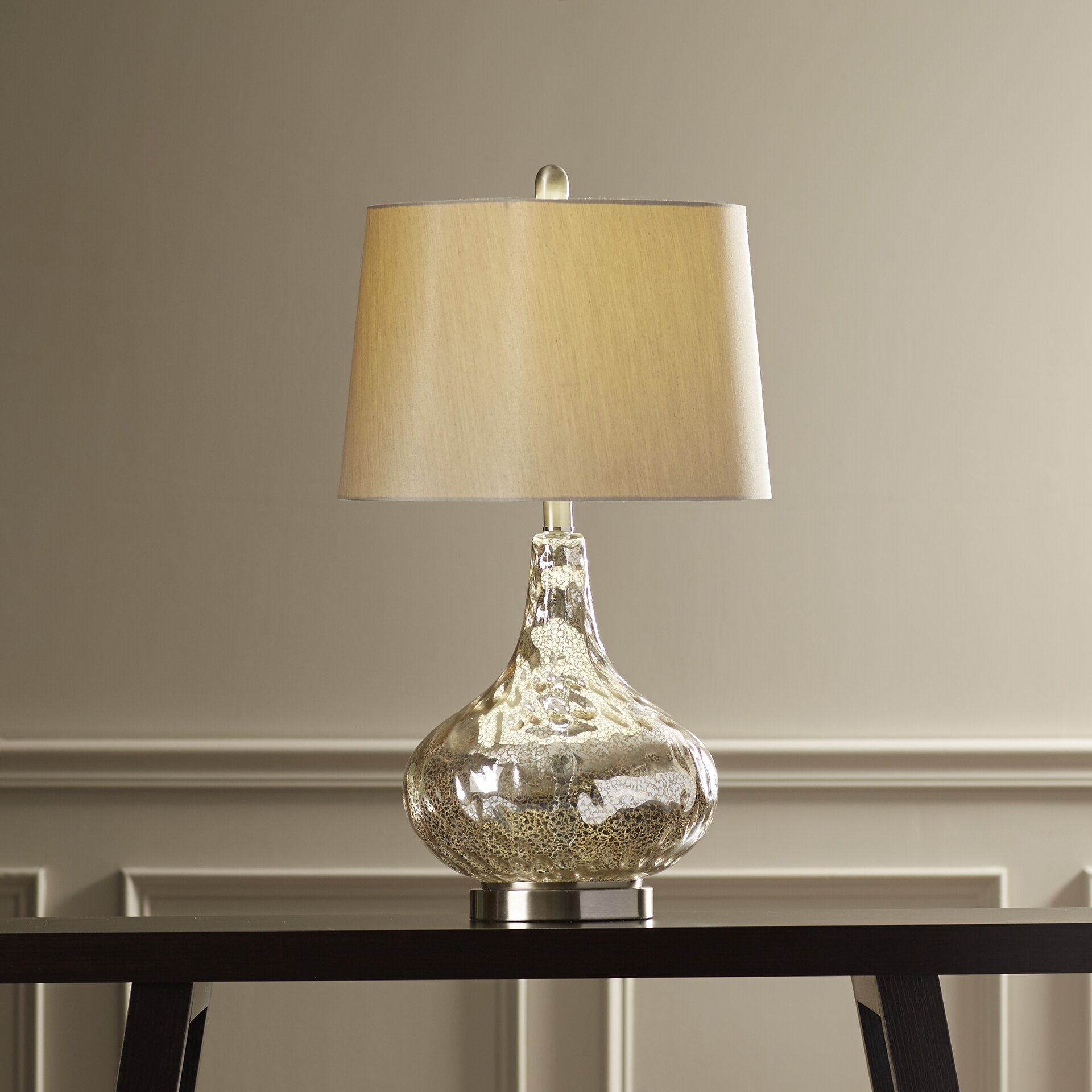 Agatha Table Lamp