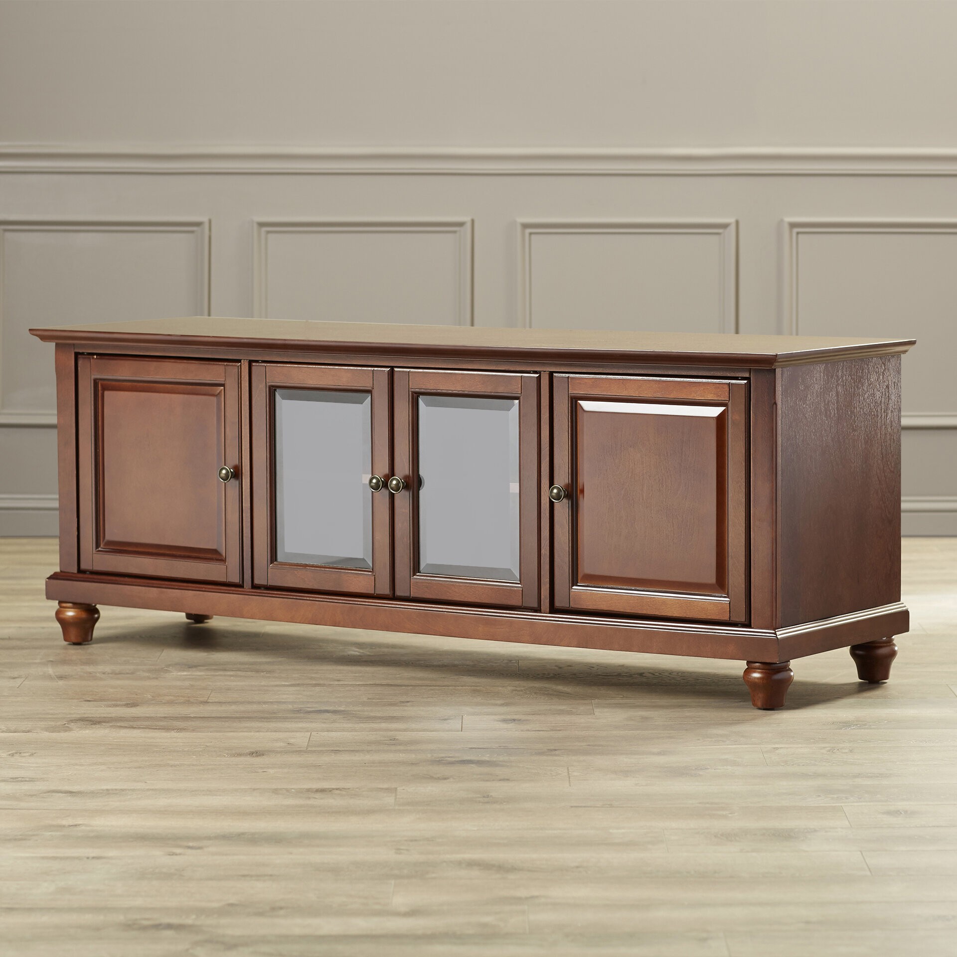 Allingham TV Stand