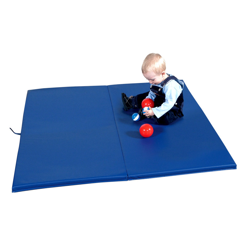 Basic Floor Mat