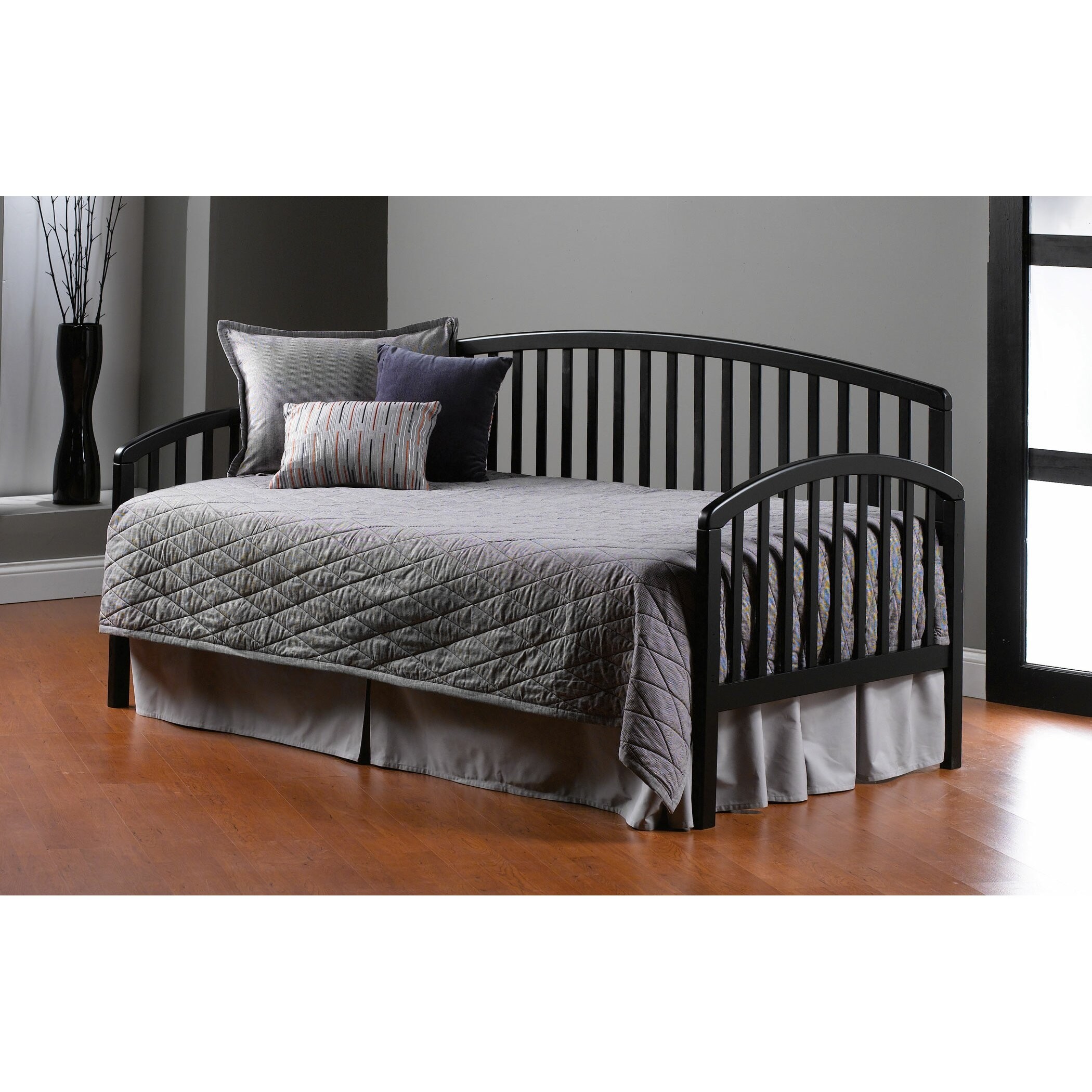 Carolina Daybed with Trundle
