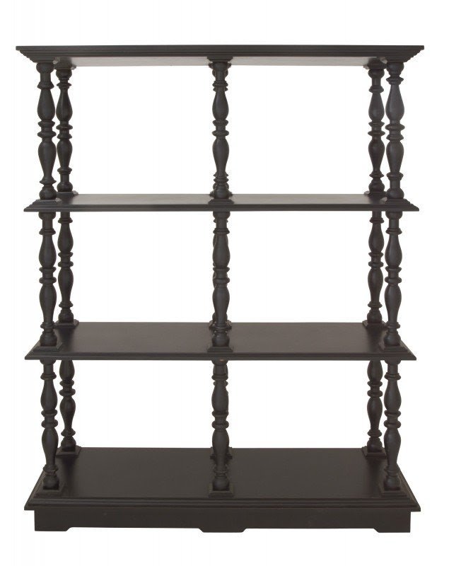 Display Shelf