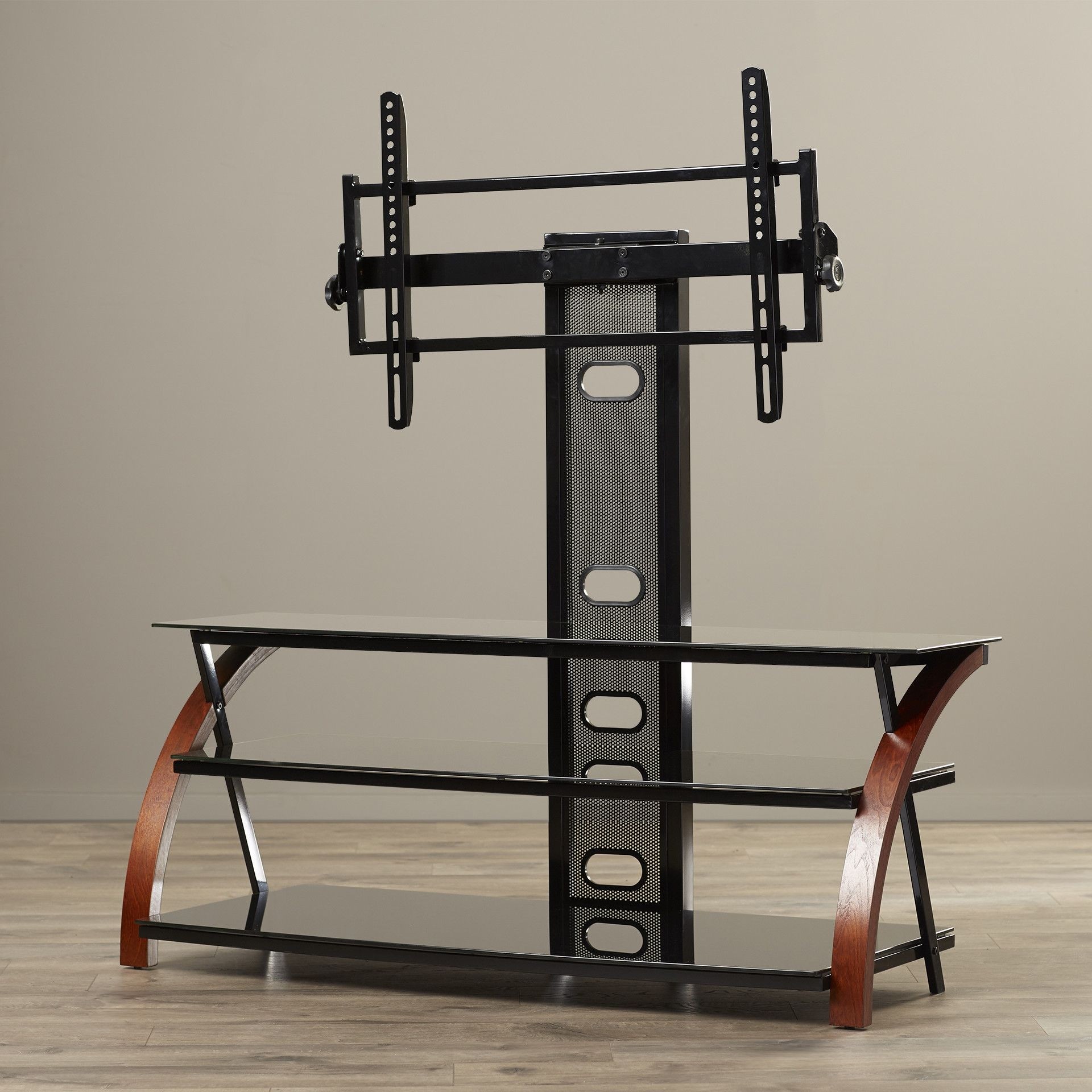 Earlscourt TV Stand