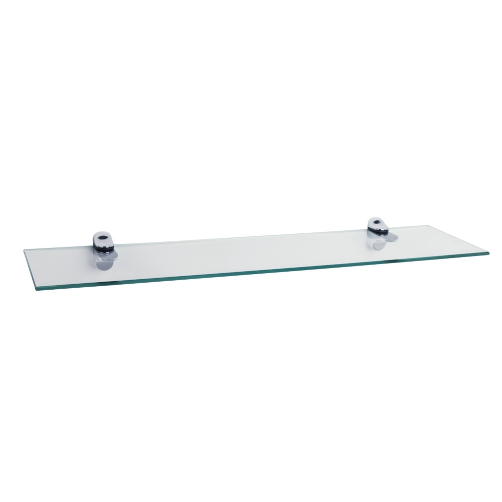 Floating Shelf