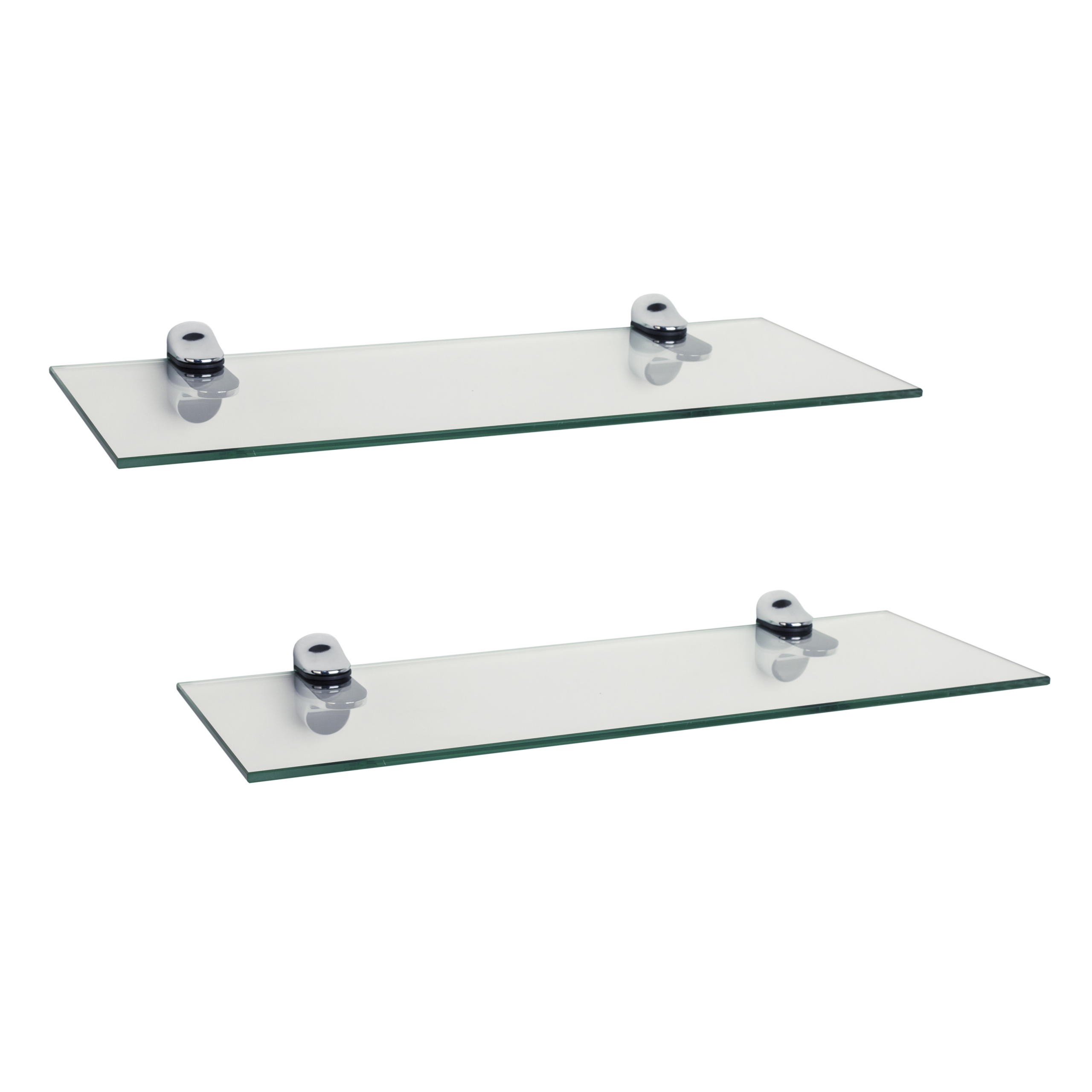 Floating Shelf (Set of 2)