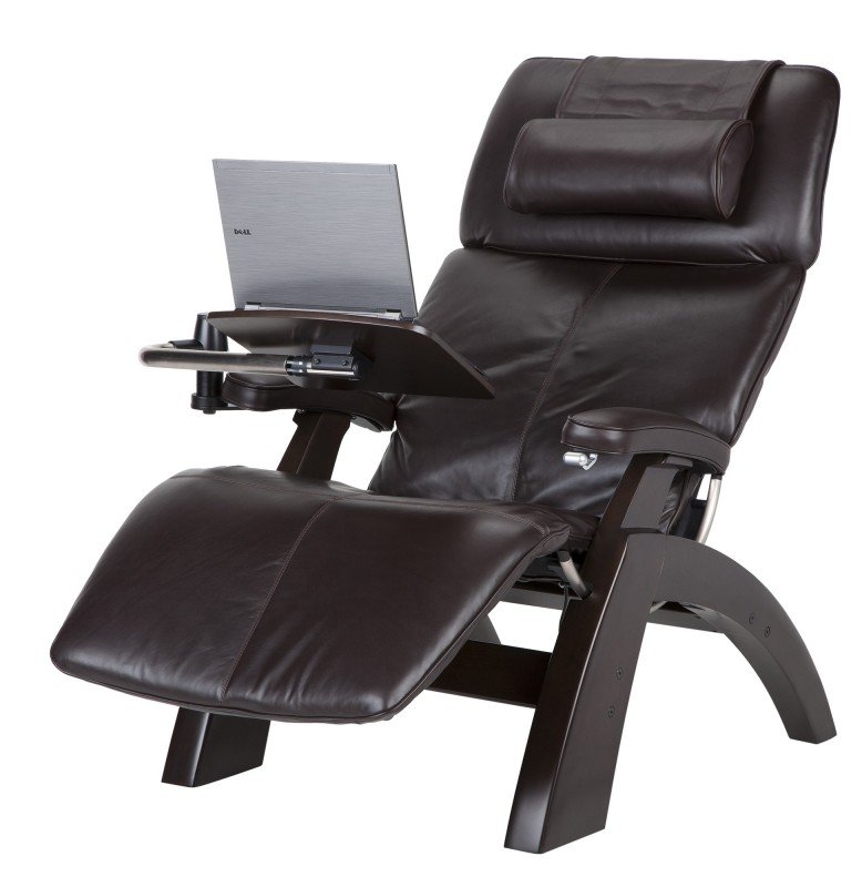 Laptop Desk