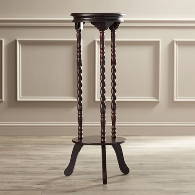 Laura Plant Stand