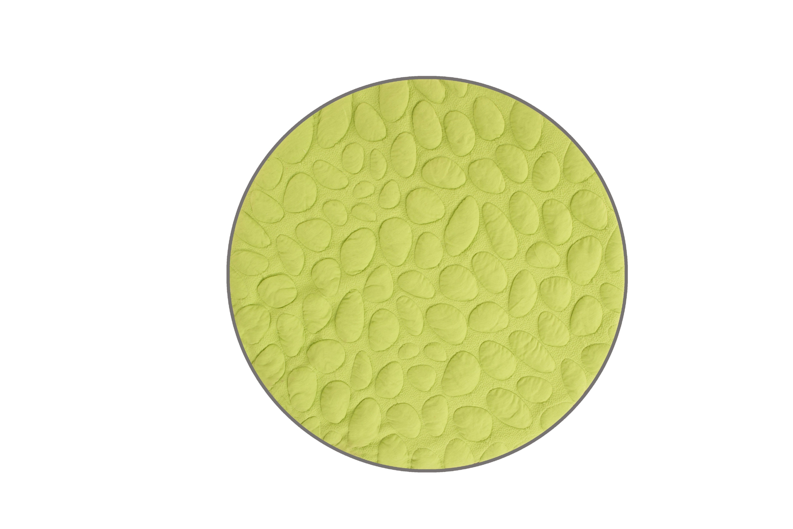 LilyPad Play Mat