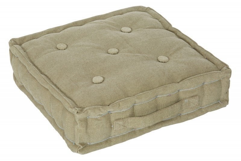 Marco Square Floor Cushion