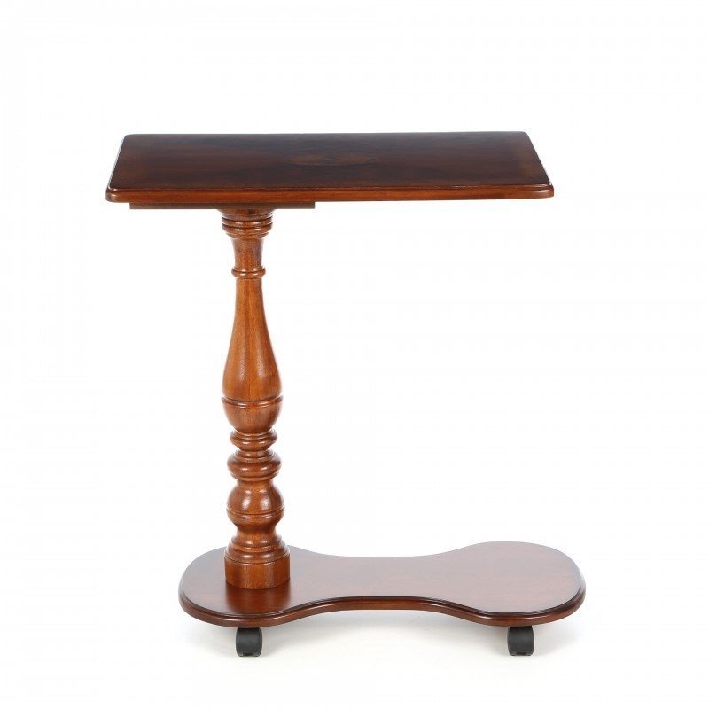 Masterpiece Mobile Tray Table