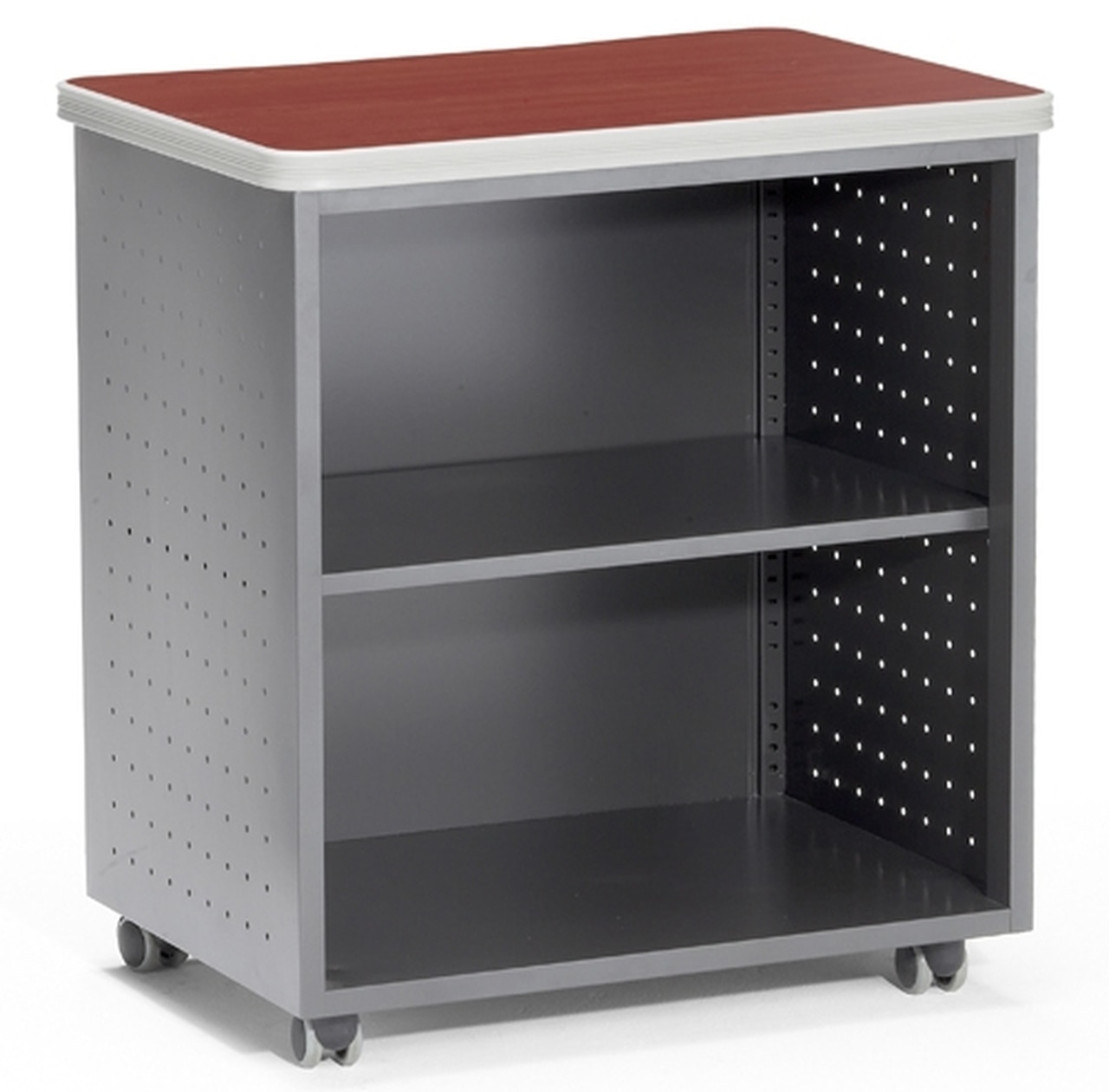Mobility Multi-Use Printer Table