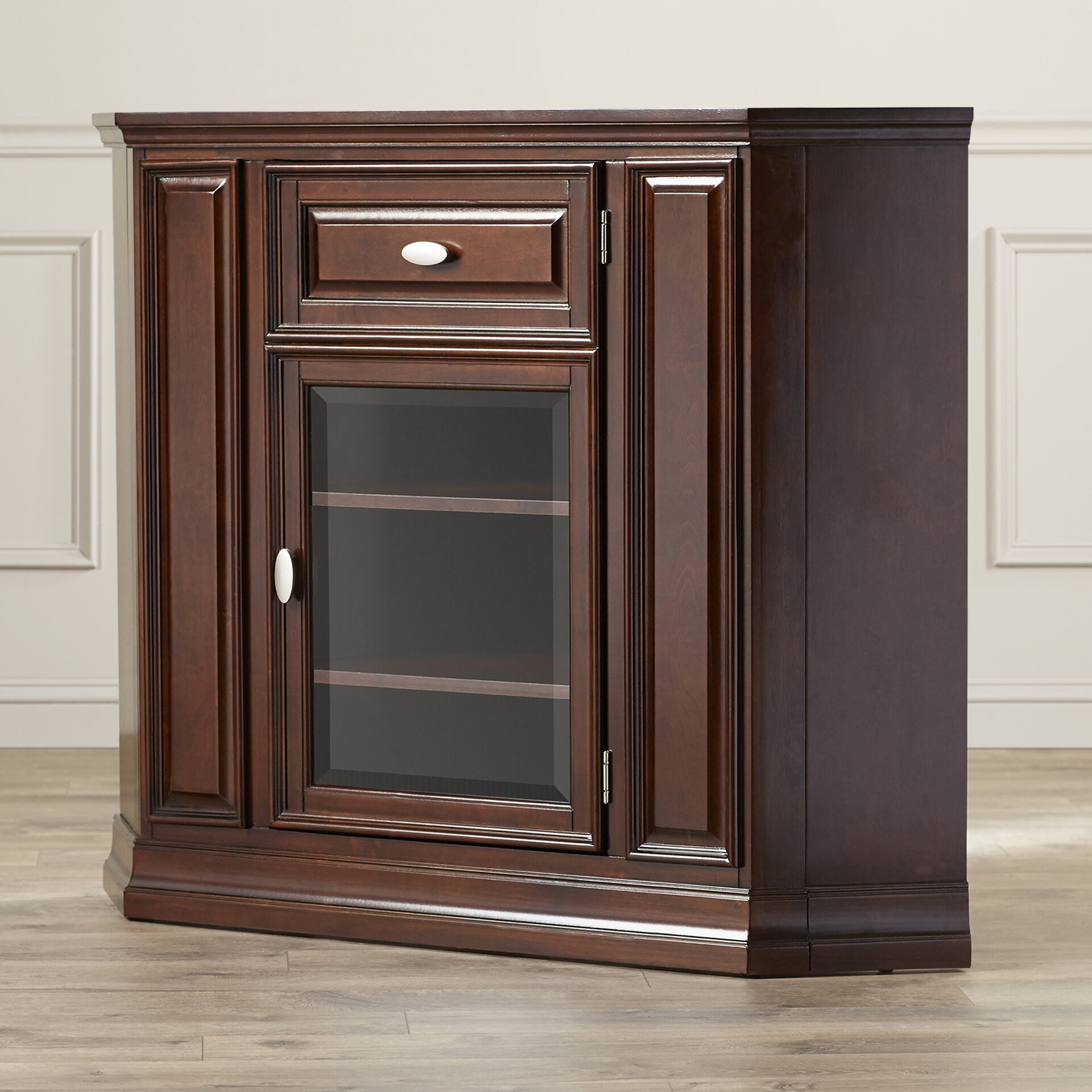 Myddilton TV Stand