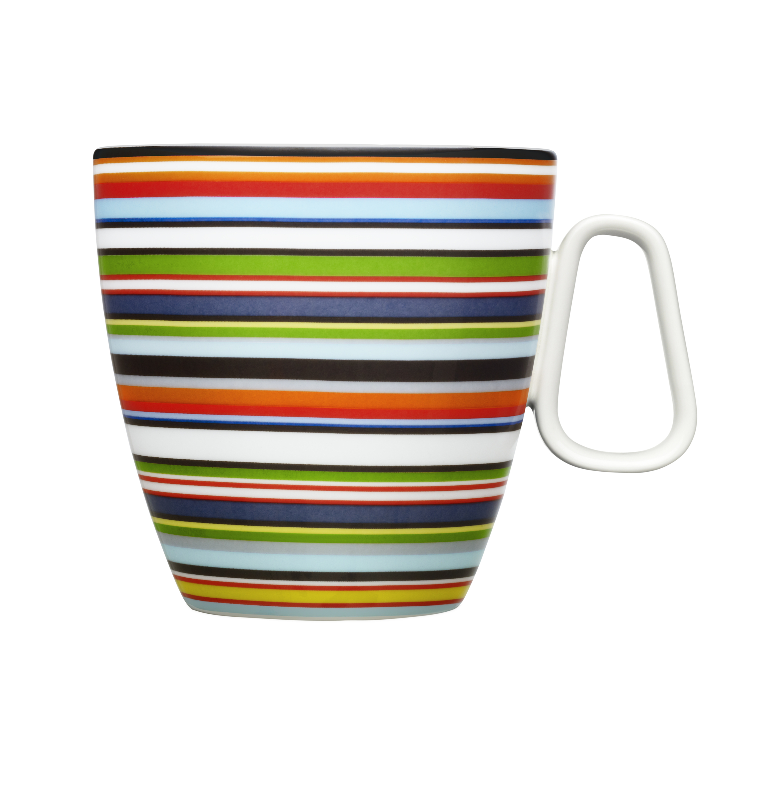 Origo 13.5 Oz. Coffee Mug
