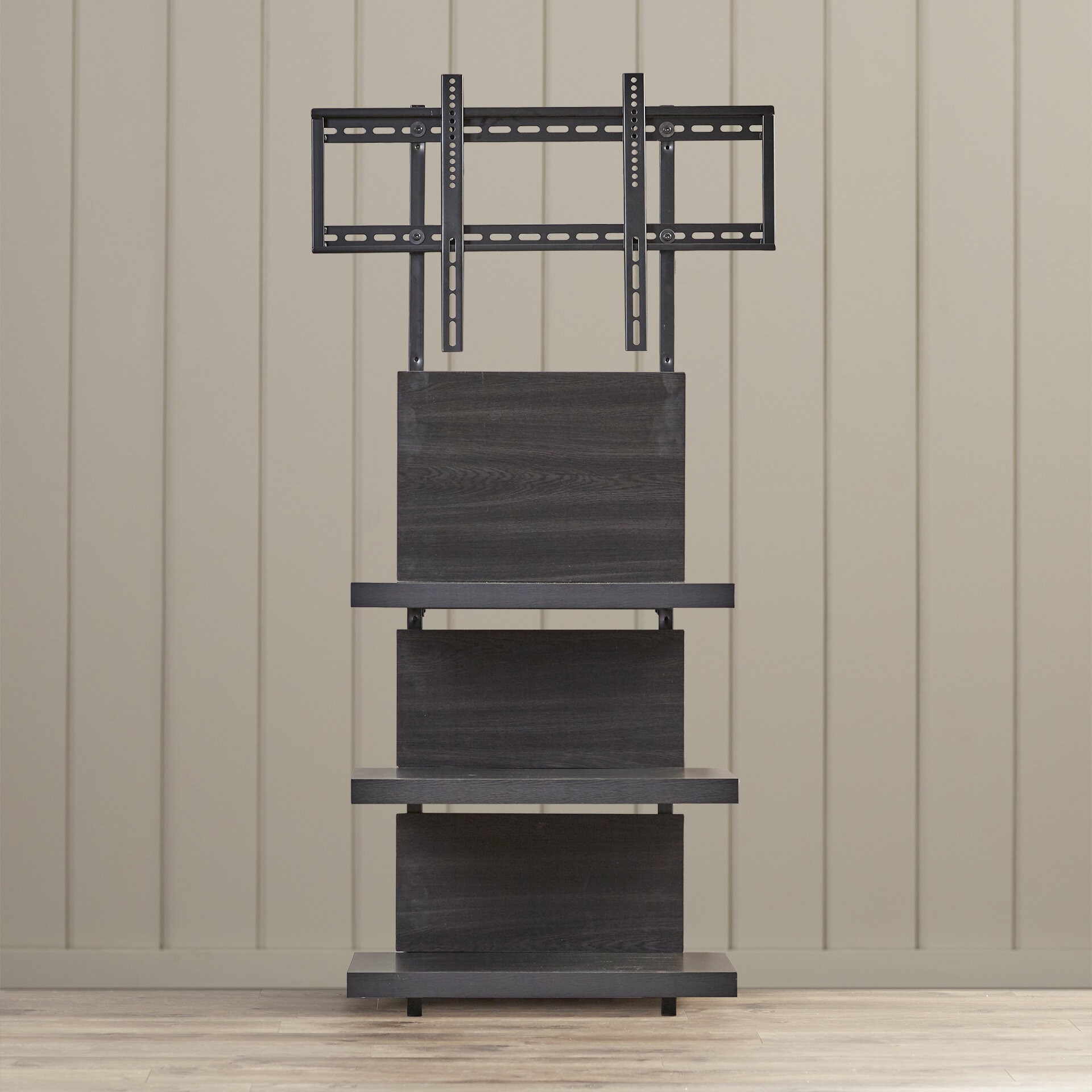 Palmyra TV Stand