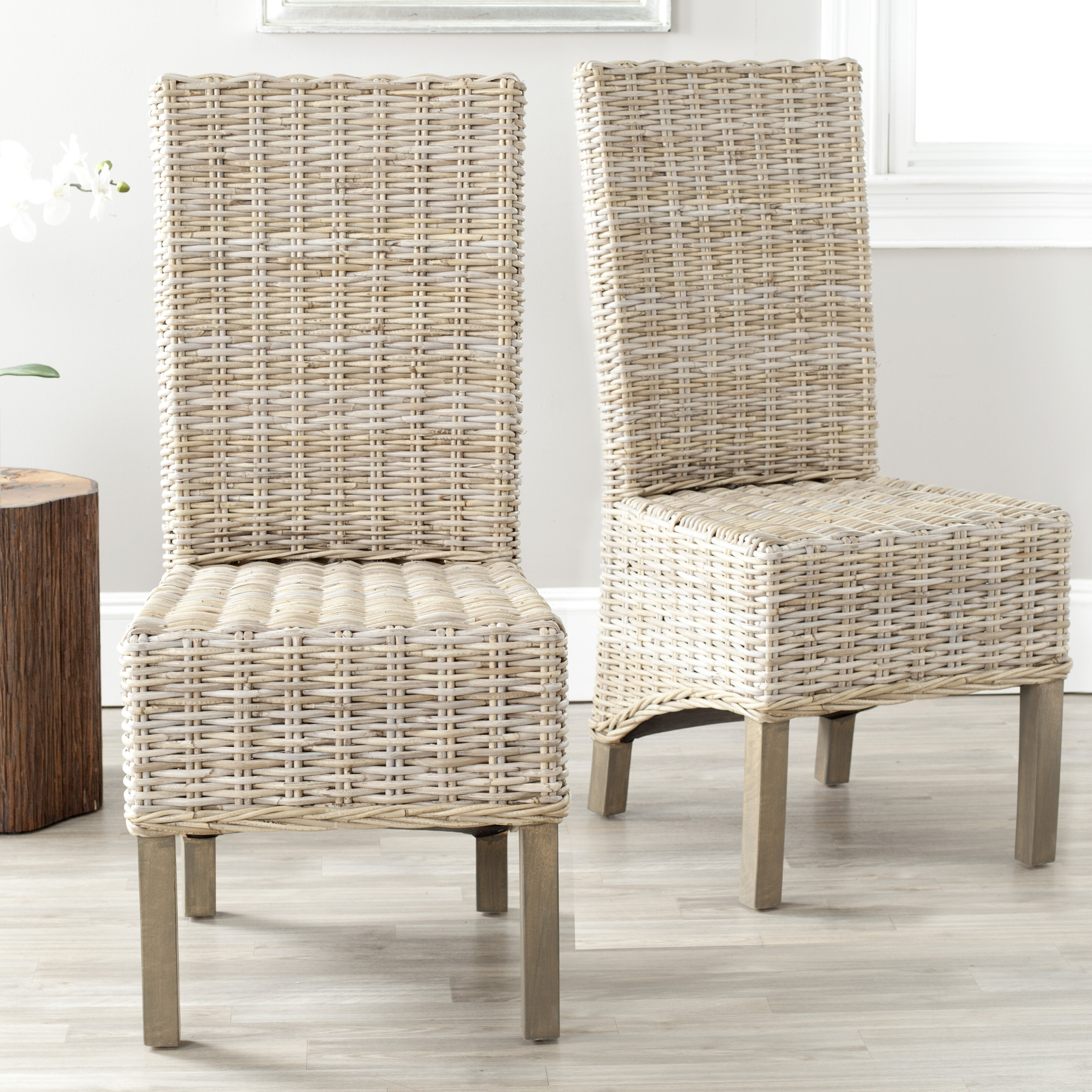 Pembrooke Side Chair (Set of 2)
