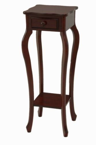 Plant Stand