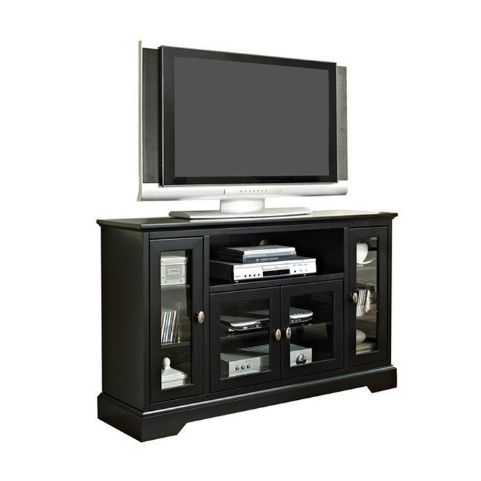 Riverside TV Stand