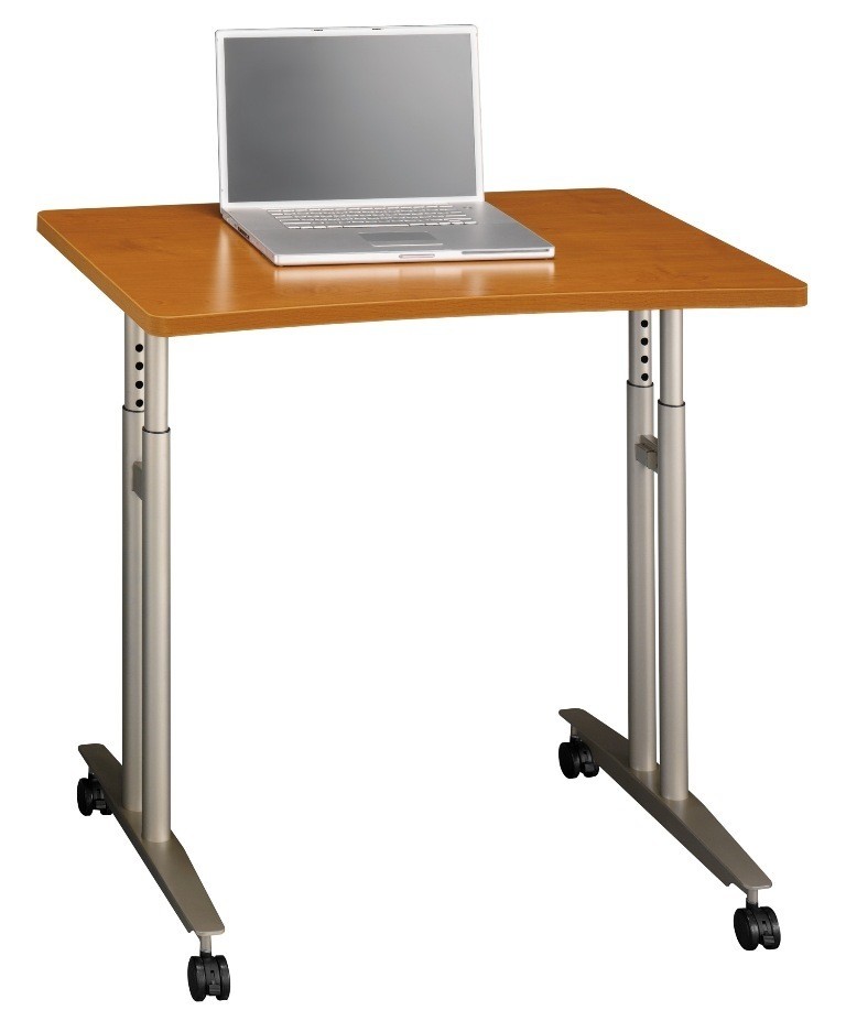 Series C Adjustable Laptop Stand