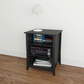 Stereo Cabinet