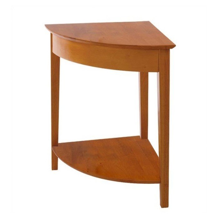 Studio Corner Plant Stand