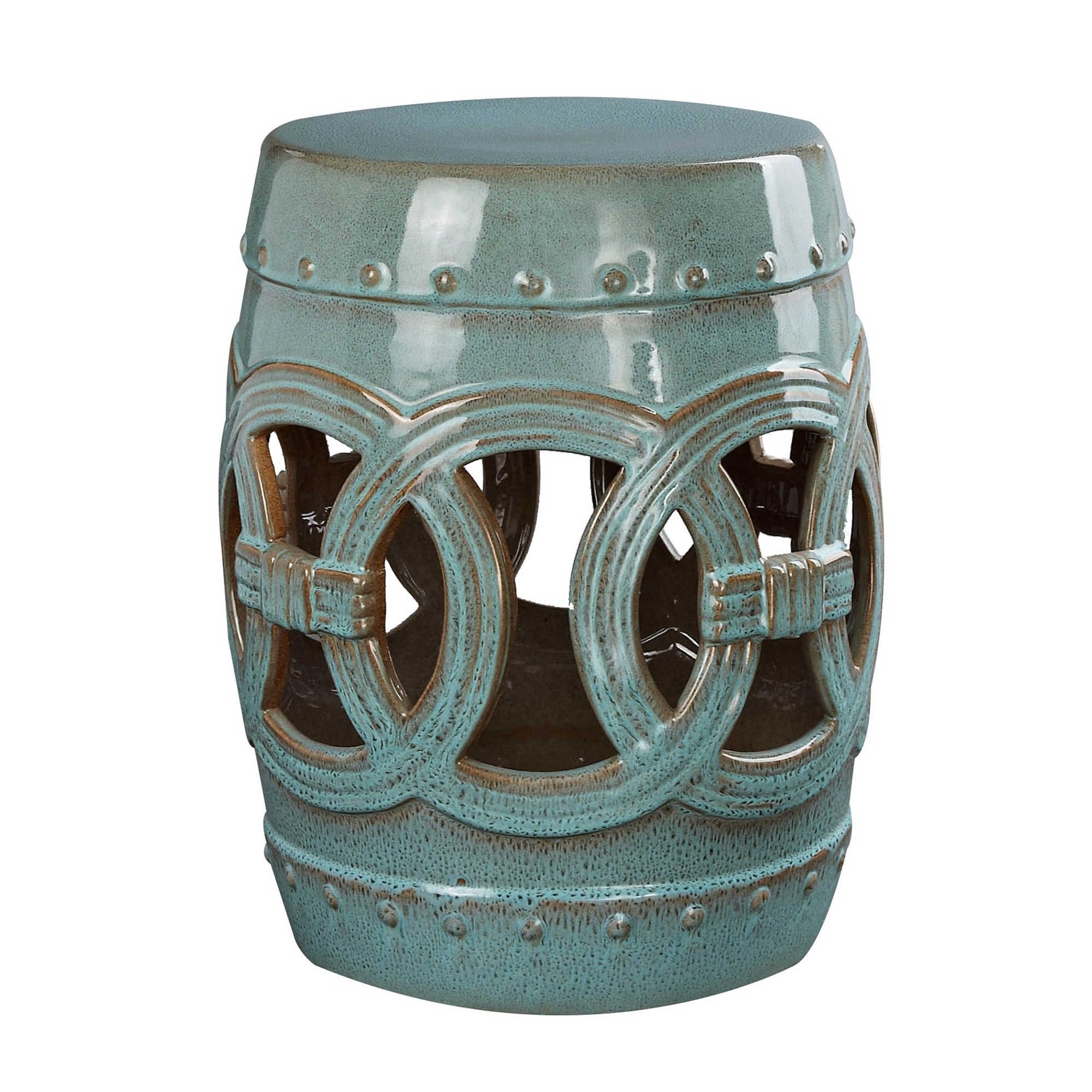 Talia Stool