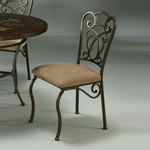 Vienna Dining Chair