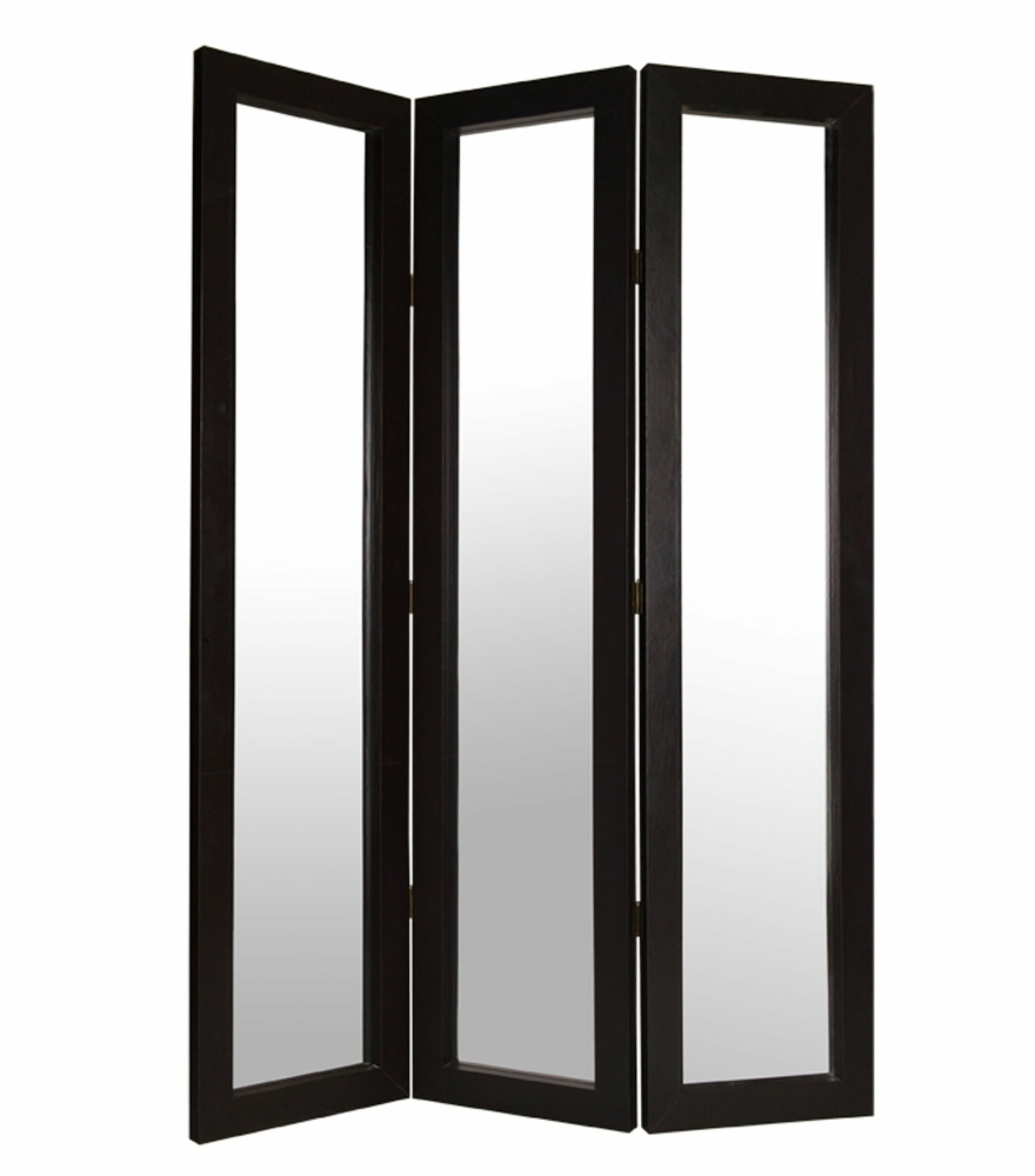 84" x 63" Bellevue Room Divider