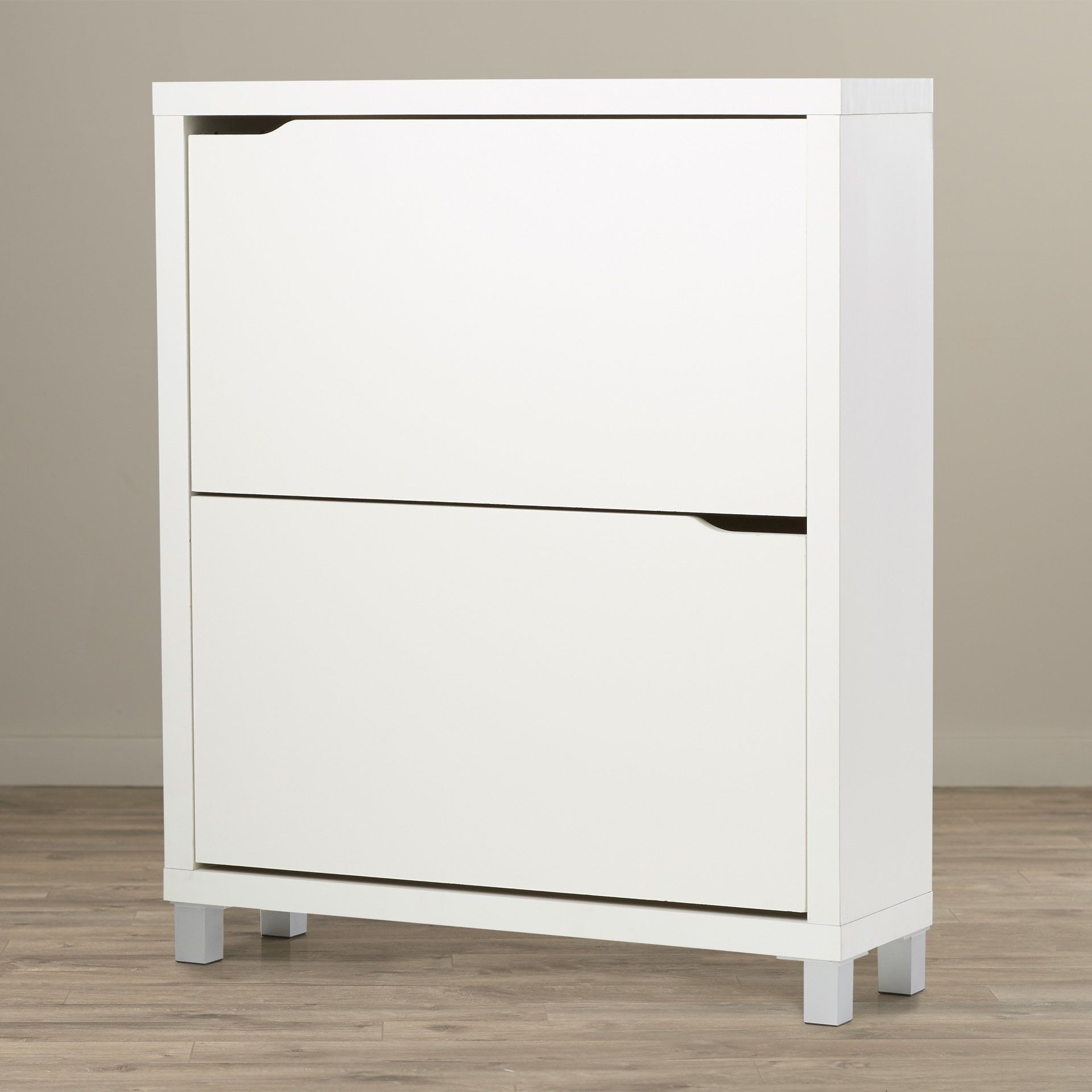 Altha Shoe Cabinet II